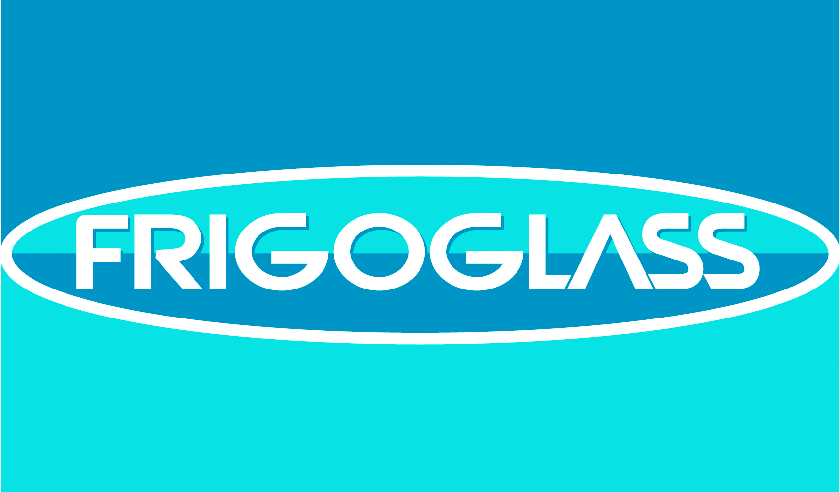 Frigoglass: Διευρευνά στρατηγικές επιλογές στον κλάδο της υαλουργίας
