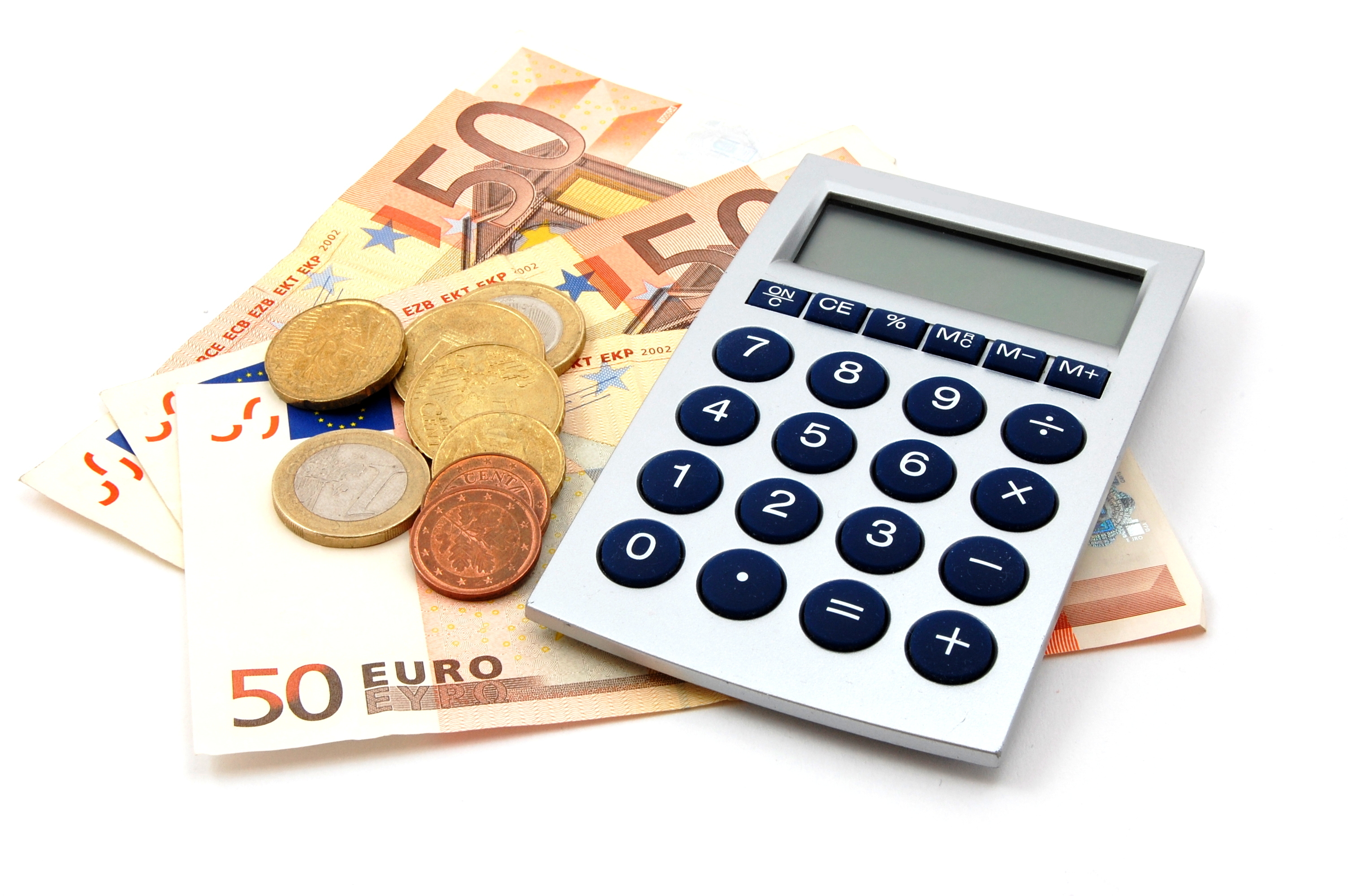 Στα 2,1 δισ. ευρώ το πλεόνασμα στο ισοζύγιο τρεχουσών συναλλαγών | tovima.gr
