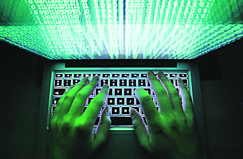 Ολοκληρώθηκε το 1ο  Ανοιχτό Επιχειρηματικό Εργαστήριο από τον ΣΕΠΒΕ