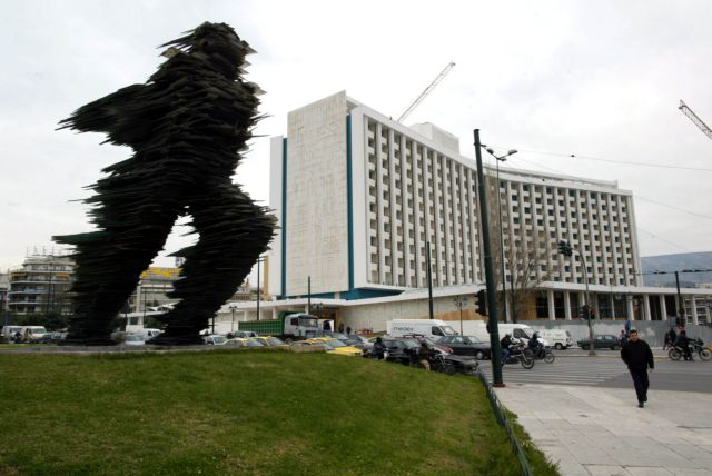 Αύξηση πωλήσεων και κερδών προ φόρων για τo Hilton