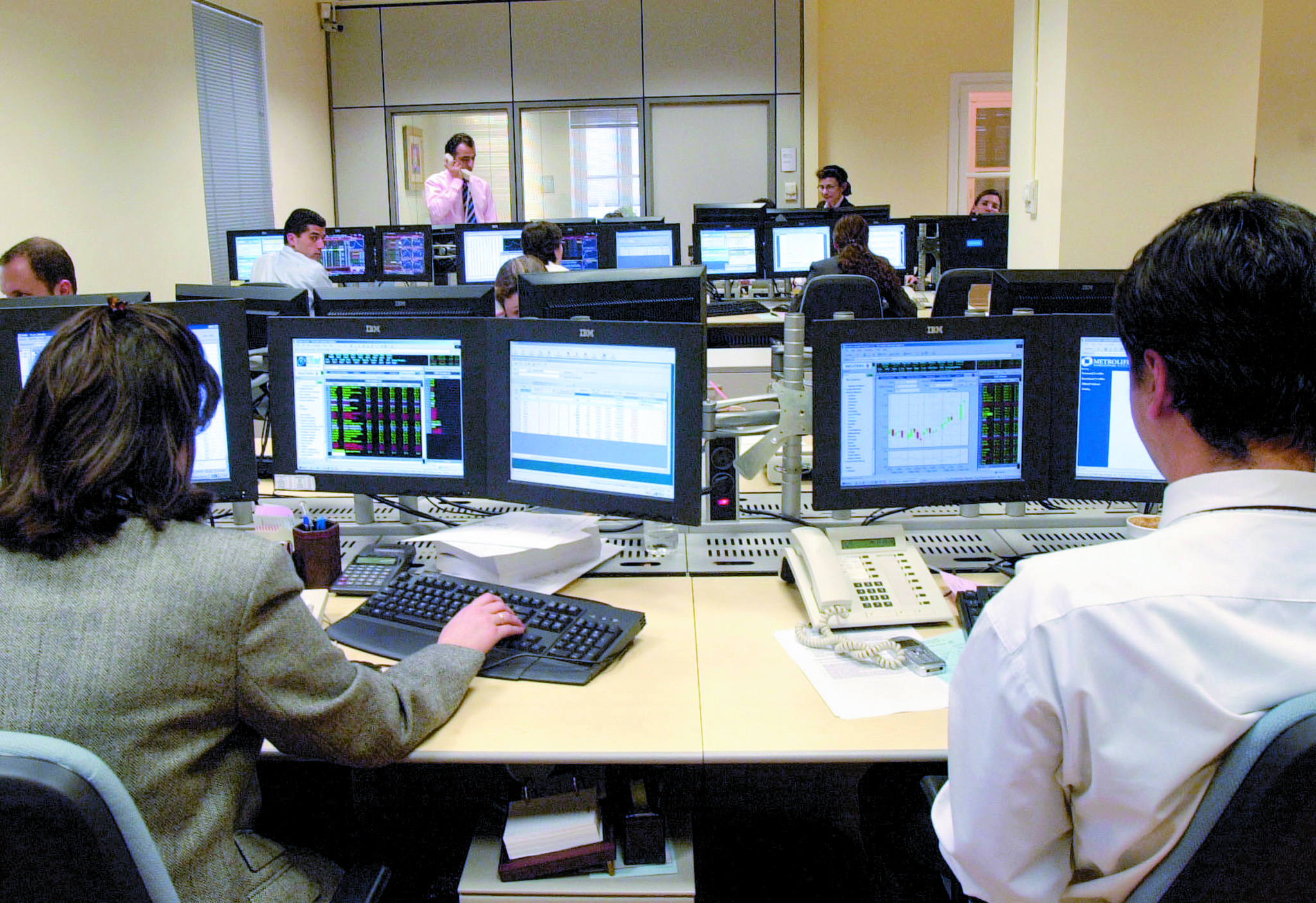 Προθεσμία 6 μηνών από την έγκριση της πρόσληψης έως τη σύμβαση