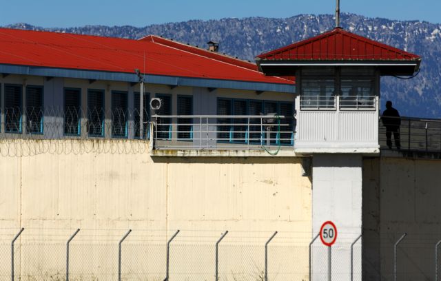 Parents appeal to State Council over maximum security prison