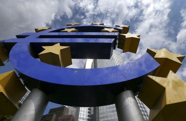 Reuters: “The Eurozone is no longer obliged to save Greece”