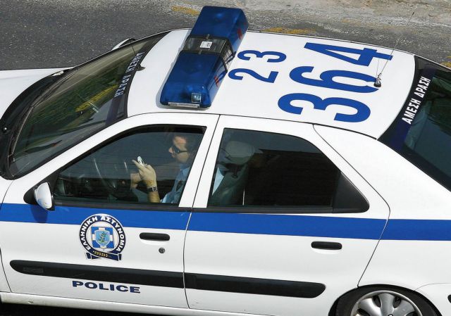 Πέλλα: Σκότωσαν 68χρονη μέσα στο σπίτι της
