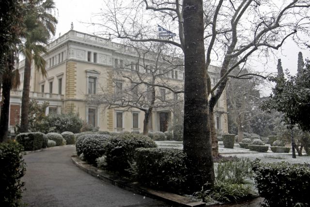 1974-2015: Οι Πρόεδροι της Δημοκρατίας, οι ψήφοι και οι συσχετισμοί των κομμάτων