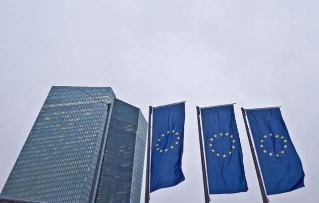 European Central Bank extends Greek ELA access until March