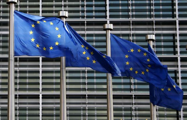 European Commission considers Varoufakis list “sufficient”