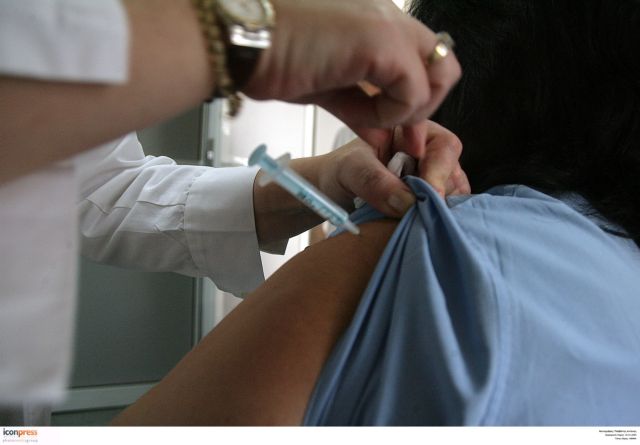 KEELPNO: Seasonal flu virus has claimed 81 lives so far