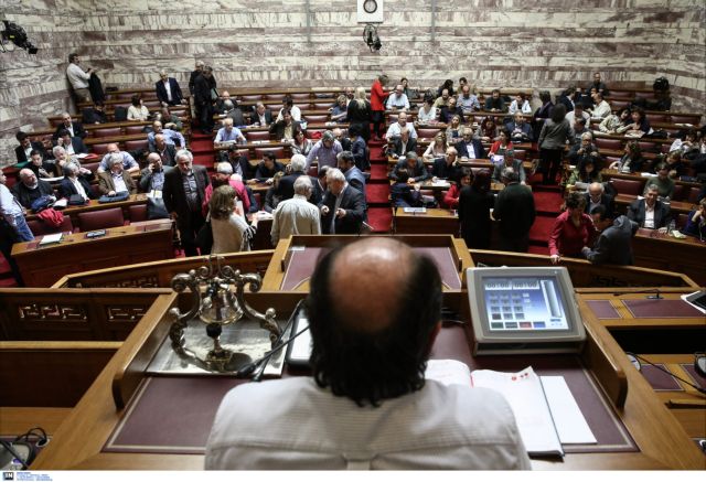 Varoufakis announces “modular solution” in creditor negotiations