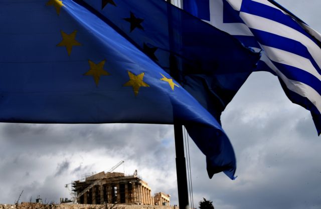 Time (and money) are limited and running out for Greece