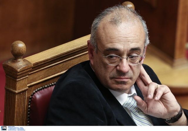 “January elections called because gov’t was unable to pay wages in February”