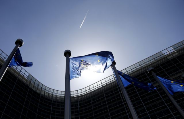 European Commission spokesperson: ‘Little chance’ of agreement in Riga