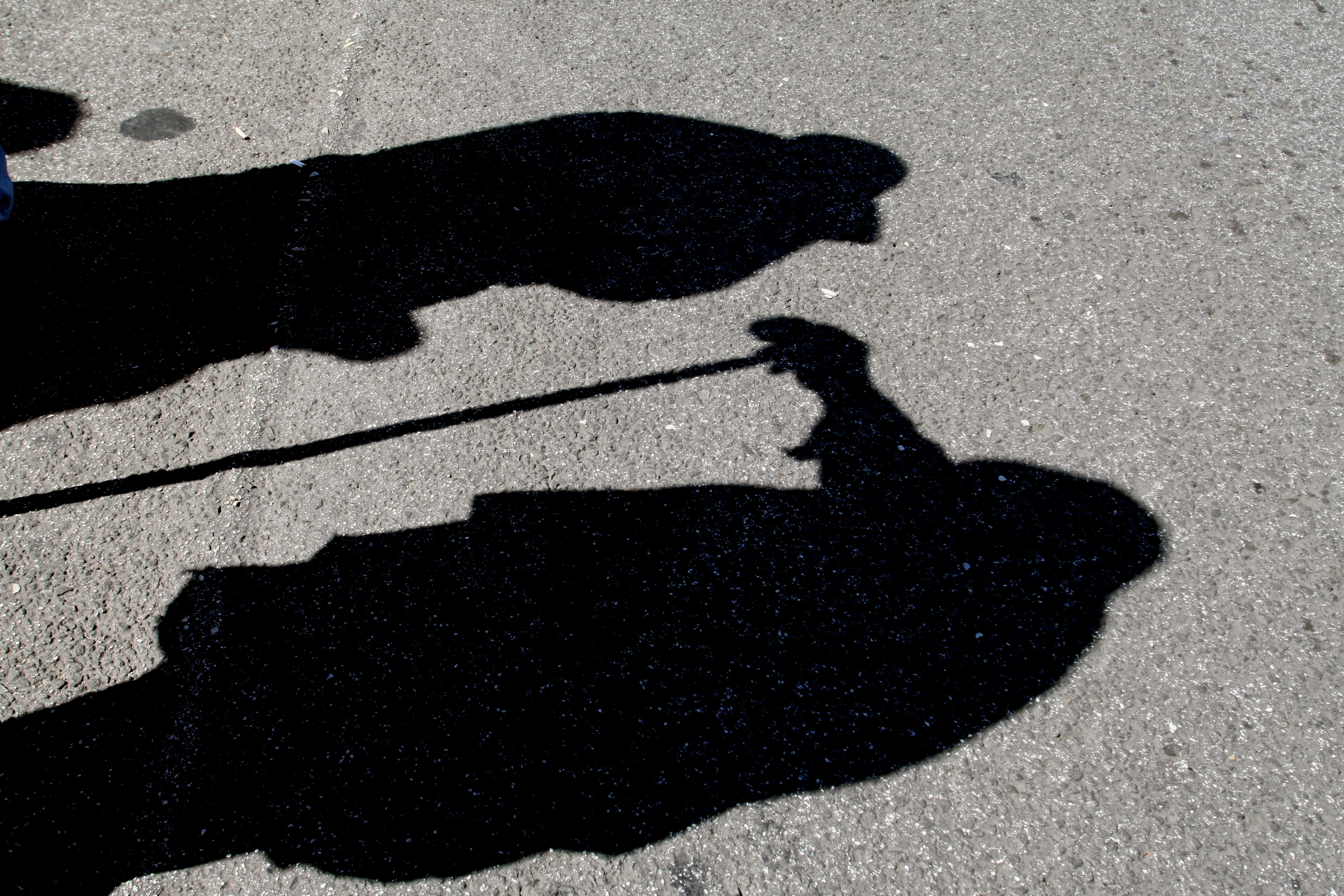 Bloomberg: Στο στόχαστρο των δανειστών οι ελληνικές συντάξεις