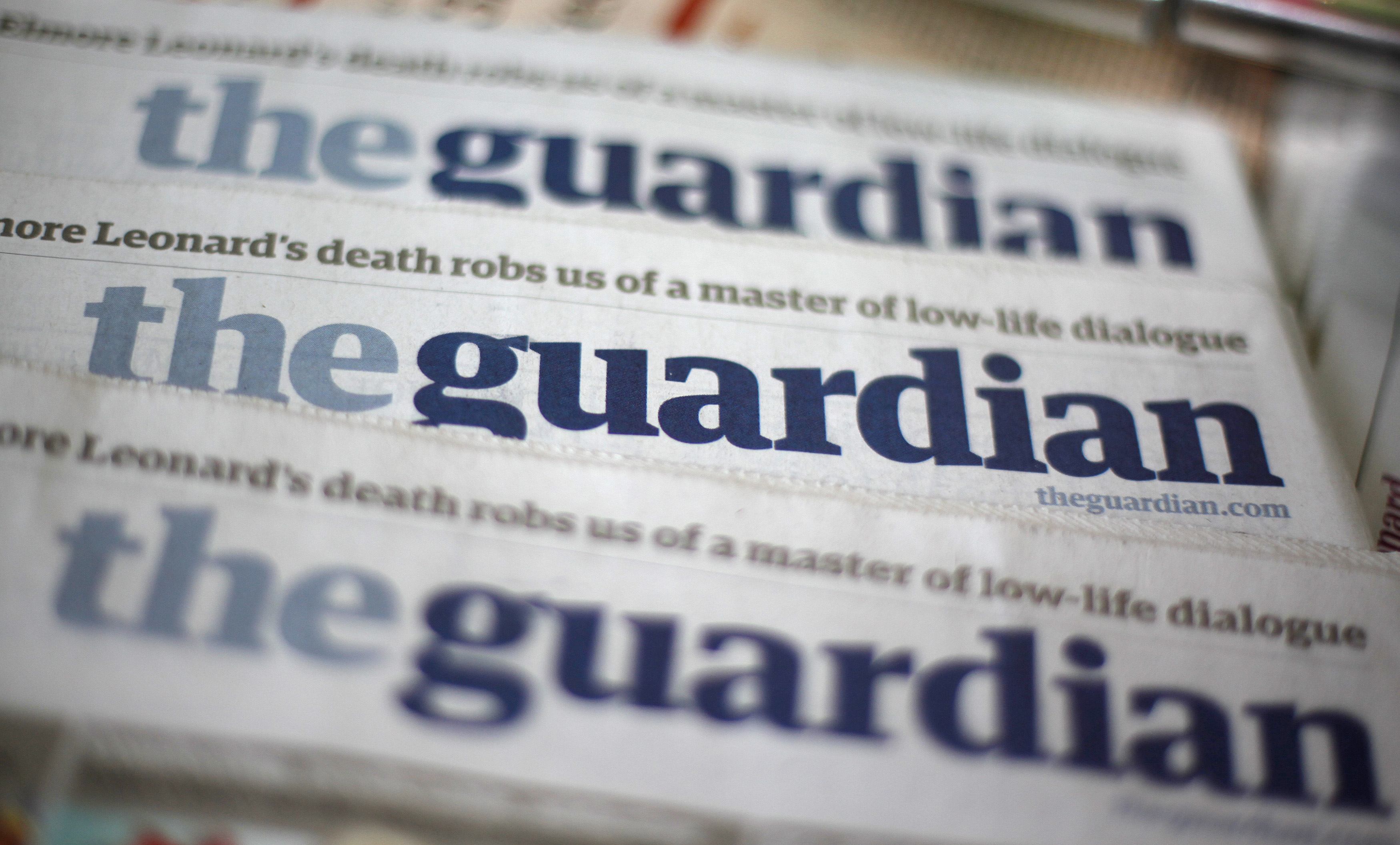 Guardian: H Ελλάδα «δείχνει» αλλαγές στο καθεστώς πτώχευσης κρατών