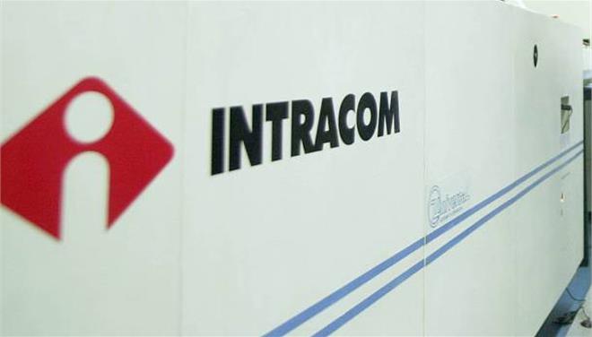 INTRACOM HOLDINGS: Οργανική ανάπτυξη με κερδοφορία