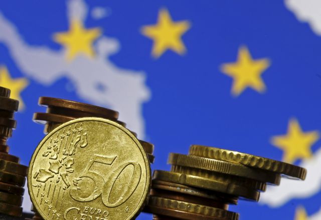 ΕΚΤ: Κίνδυνος για την Ελλάδα αν δεν καταλήξει σε συμφωνία με τους πιστωτές