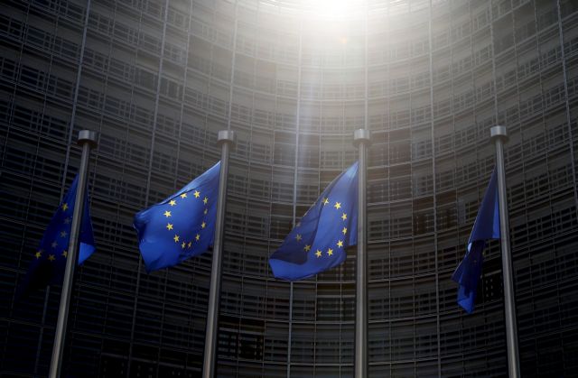 European Commission claims Greek counter-proposal falls short