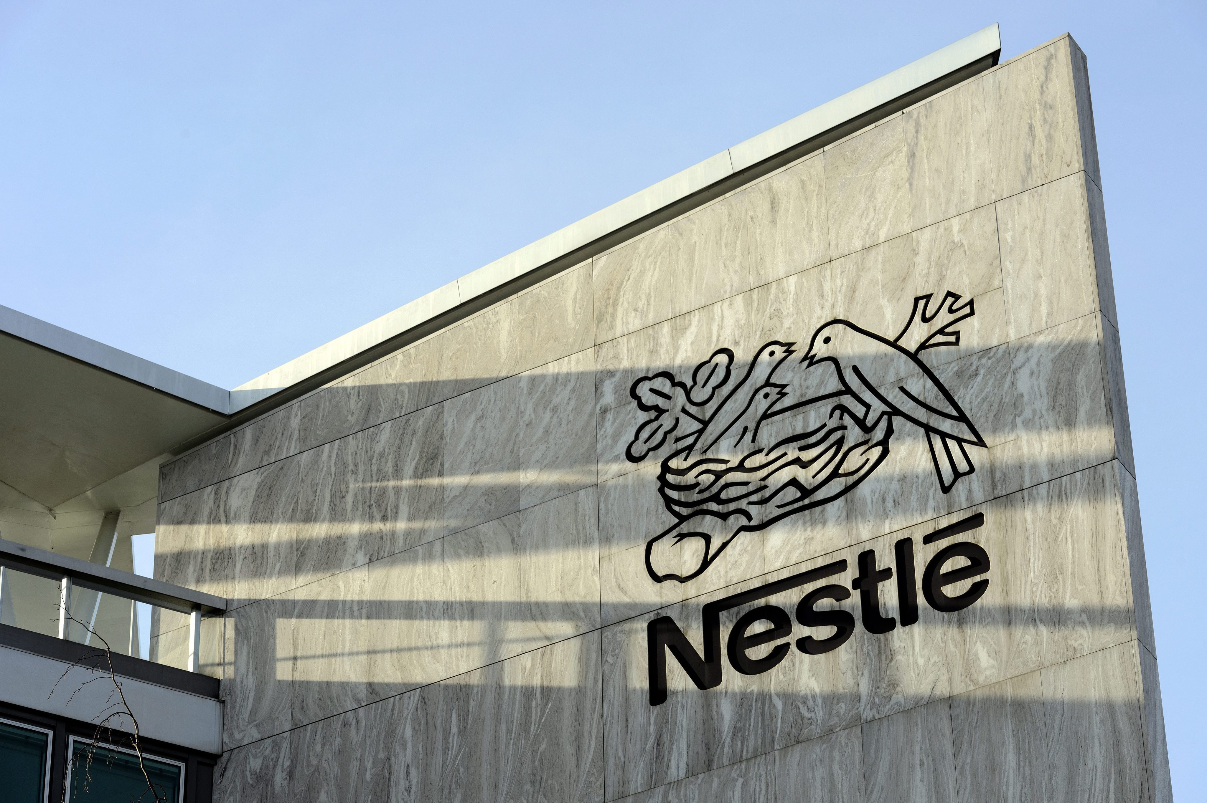 Η Nestle έχασε το στοίχημα με τη μεσαία τάξη της Αφρικής
