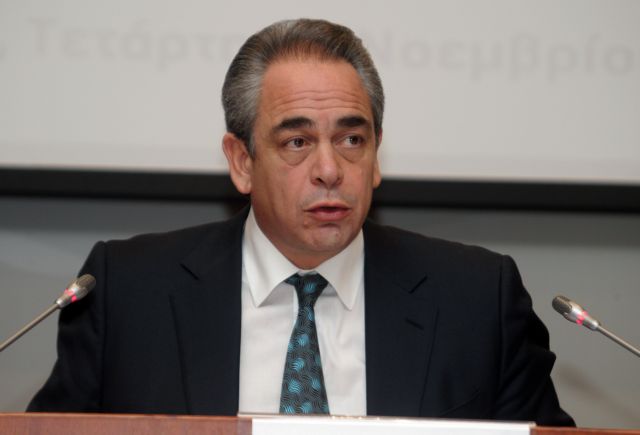 Μίχαλος: Ο εφιάλτης δεν πρέπει να γίνει μόνιμος