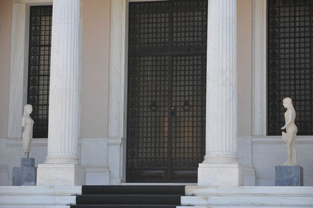 Prime Minister ‘undecided’ over calling early elections