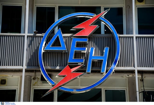 Πάνω από 3000 περιστατικά ρευματοκλοπών στο α΄ εξάμηνο 2015