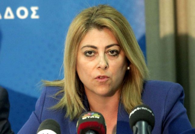 Τέλος Σεπτεμβρίου η 1η δόση φόρου επί των τηλεοπτικών διαφημίσεων