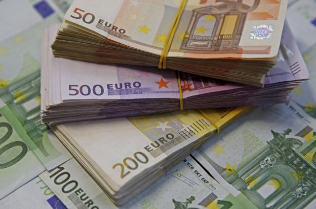 H Western Union Company ενεργοποιεί τις μεταφορές χρημάτων από την Ελλάδα στο εξωτερικό