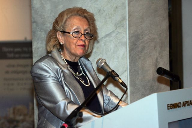 Β.Θάνου: Νέα κέντρα φιλοξενίας προσφύγων σε Αττική-Θεσσαλονίκη