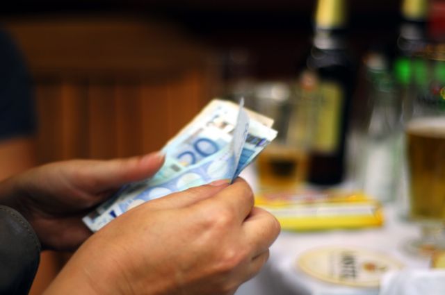 Προσφυγή στο ΣτΕ κατά του αυξημένου ΦΠΑ σε νησιά