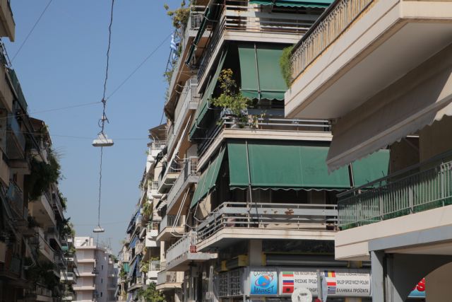 ΥΠΟΙΚ: Δεν σχετίζεται η πρώτη δόση του ΕΝΦΙΑ με τη ρύθμιση των 100 δόσεων