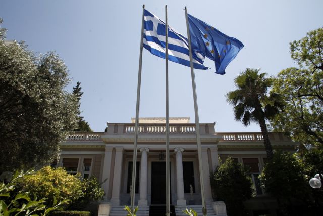 Disagreements between Greece and creditors on home auctions persist