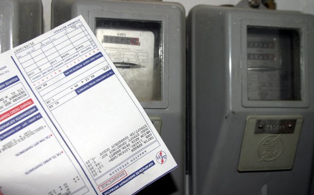 Police arrest 51-year-old for tampering with electricity meters