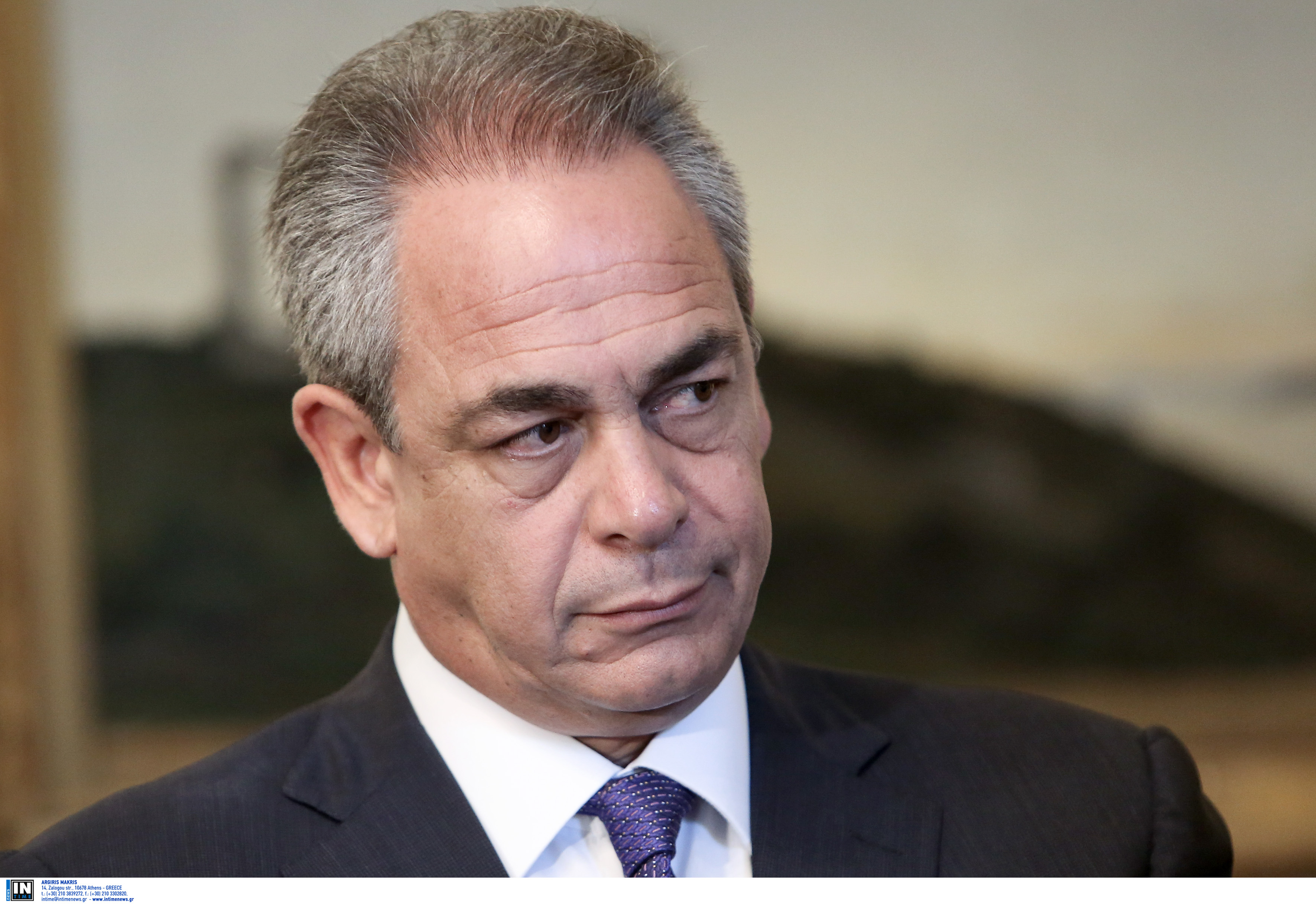 Επιμελητήρια: Το Ασφαλιστικό δεν λύνεται μόνο με επιβαρύνσεις