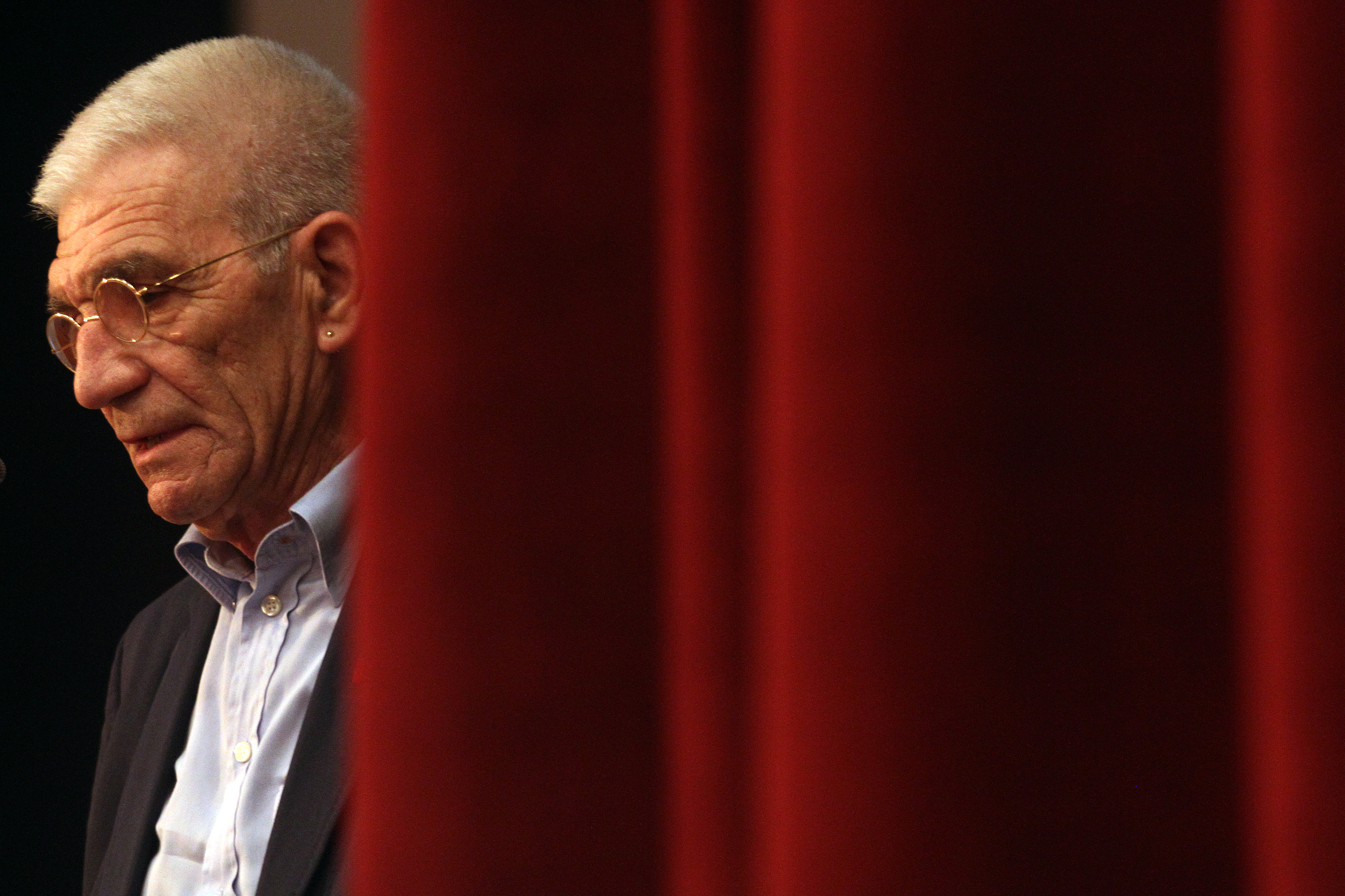 «Πονοκέφαλος» €16,5 εκατ. για τη διοίκηση του Γ. Μπουτάρη