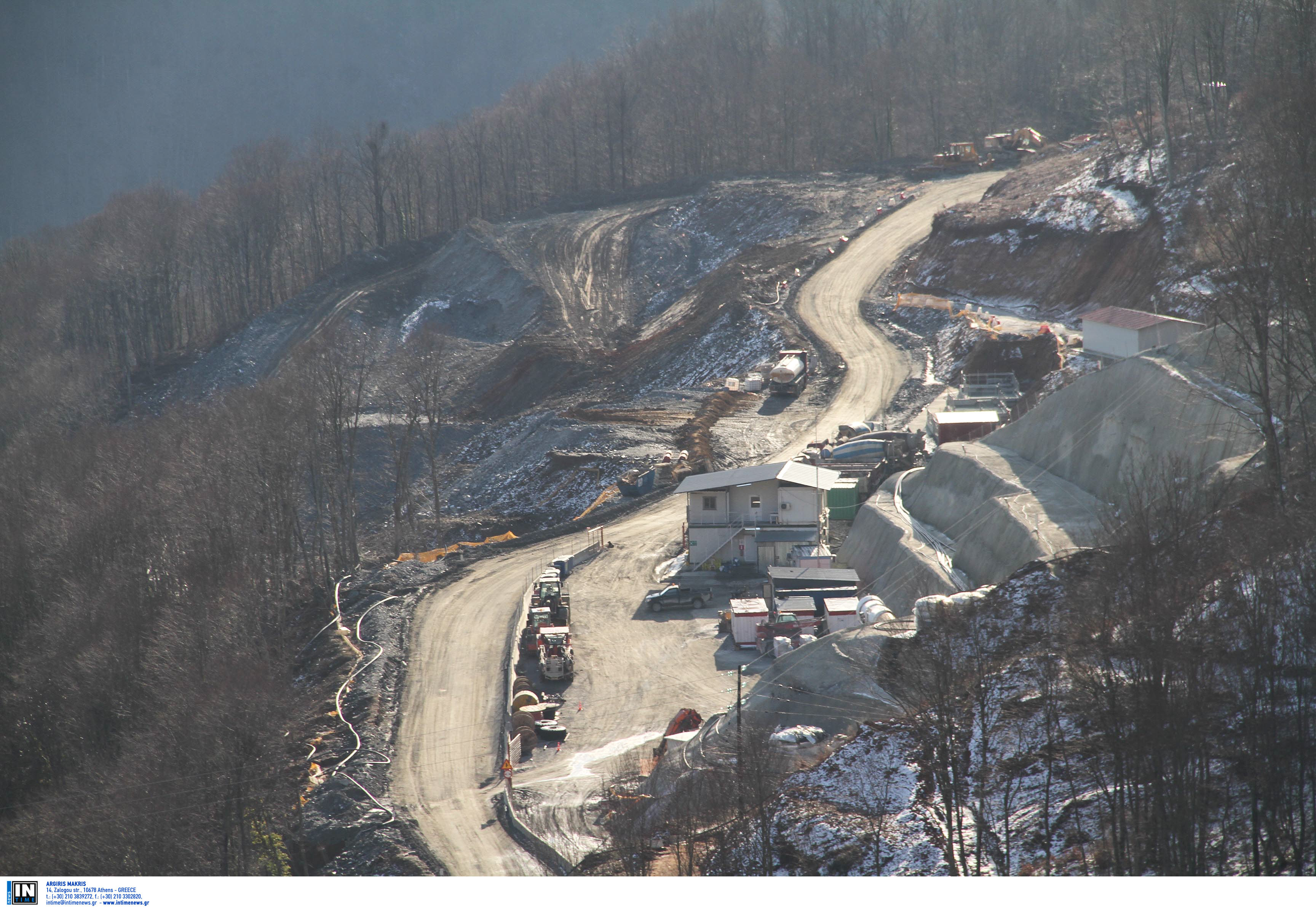 Ελληνοαμερικό Επιμελητήριο: Ζήτημα εθνικής ευθύνης η προσέλκυση επενδύσεων