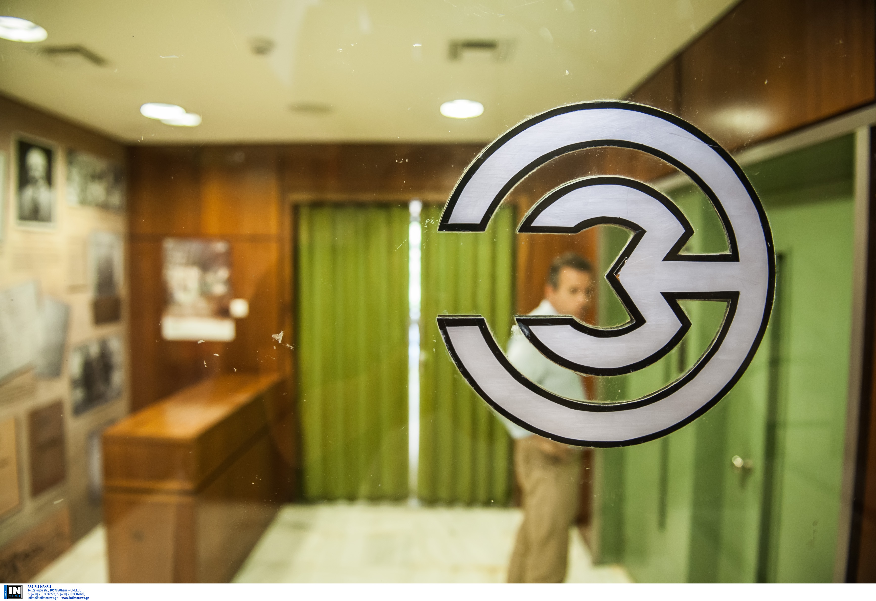 ΕΣΗΕΑ: Δεν θα περάσει η στοχοποίηση των δημοσιογράφων