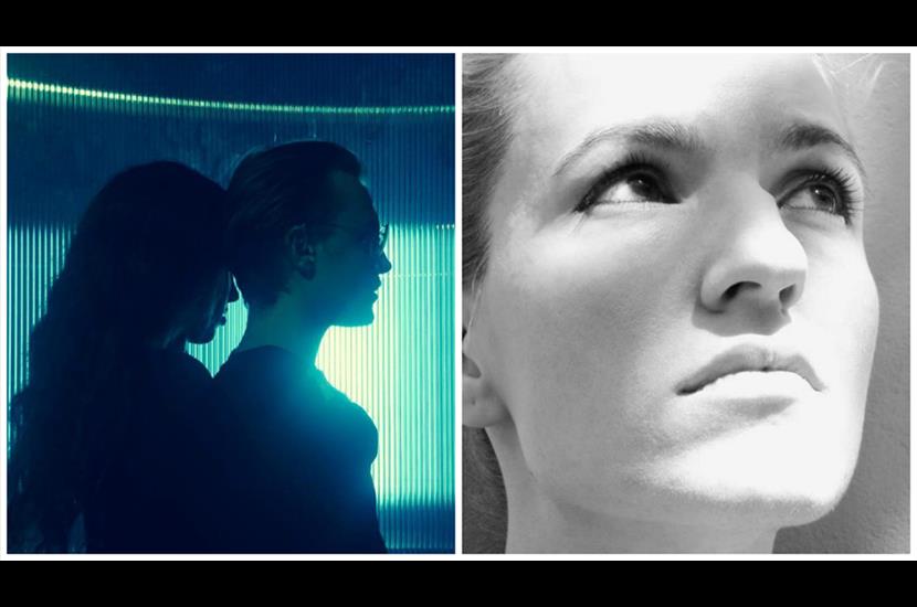 Το «Brave New World» για πρώτη φορά στη σκηνή από τη Δήμητρα Τάμπαση