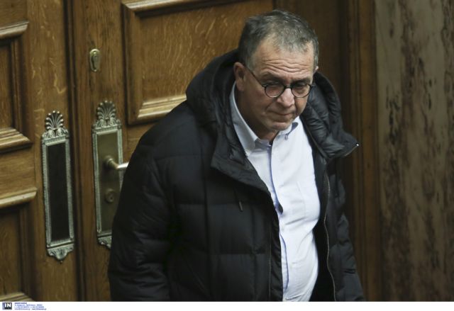 Mouzalas: “Greece will not accept unilateral actions”