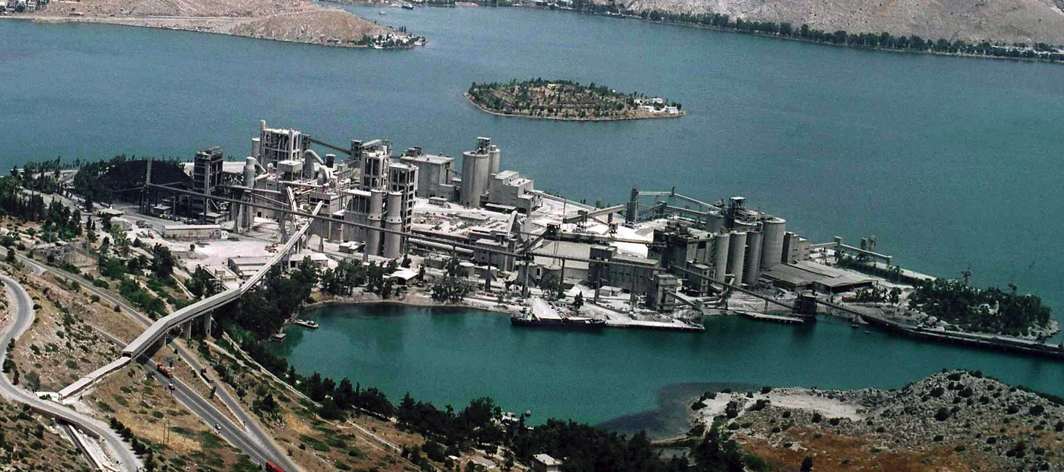 Στα 247 εκατ. ευρώ οι πωλήσεις του ομίλου της ΑΓΕΤ Ηρακλής το 2015