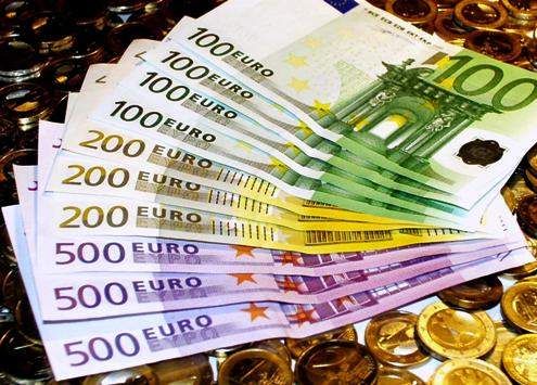 ΣΕΒ: Ανάγκη ταχείας τακτοποίησης κόκκινων δανείων | tovima.gr
