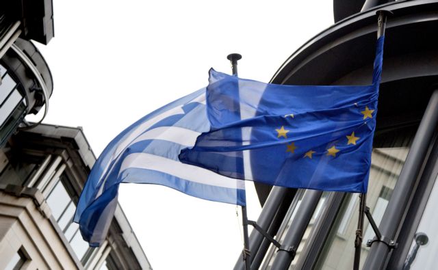 Le Figaro: Δυνατή συμφωνία Αθήνας – πιστωτών την επόμενη εβδομάδα | tovima.gr