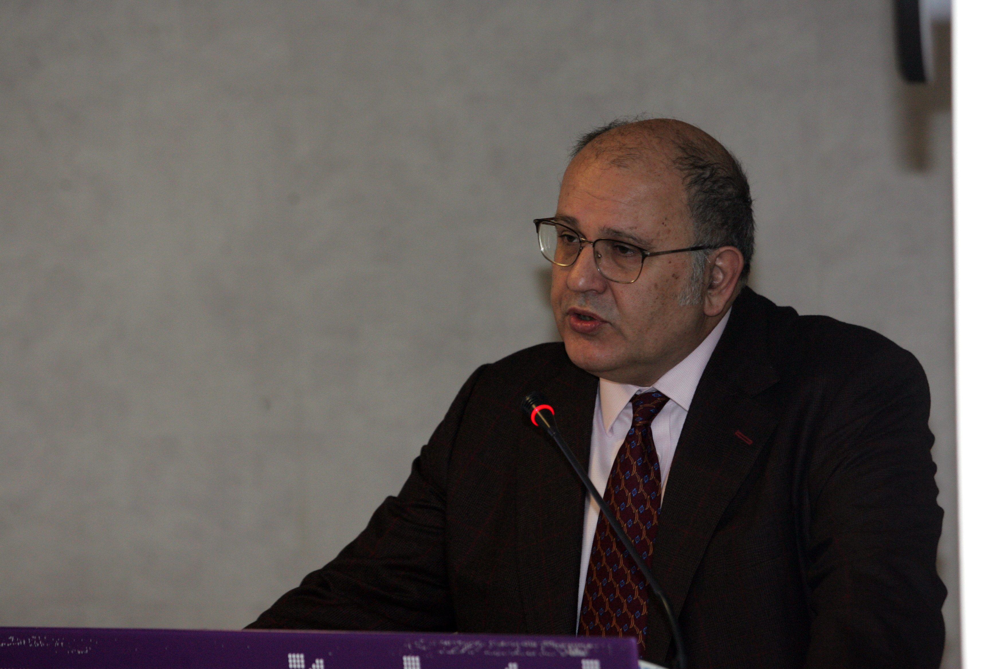 Στη Βουλή διαβιβάστηκε μηνυτήρια αναφορά κατά του Ν. Ξυδάκη