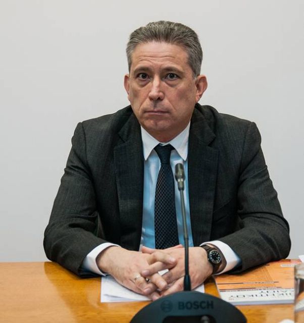 Χρυσόγονος: Η συμφωνία θα συνοδεύεται από οδυνηρά μέτρα