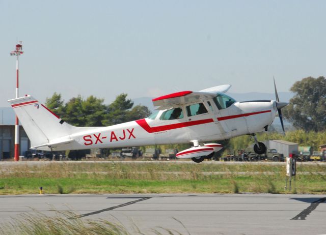 Καλαμάτα: Ξεκίνησαν οι απευθείας πτήσεις Καλαμάτας-Λονδίνου από την British Airways