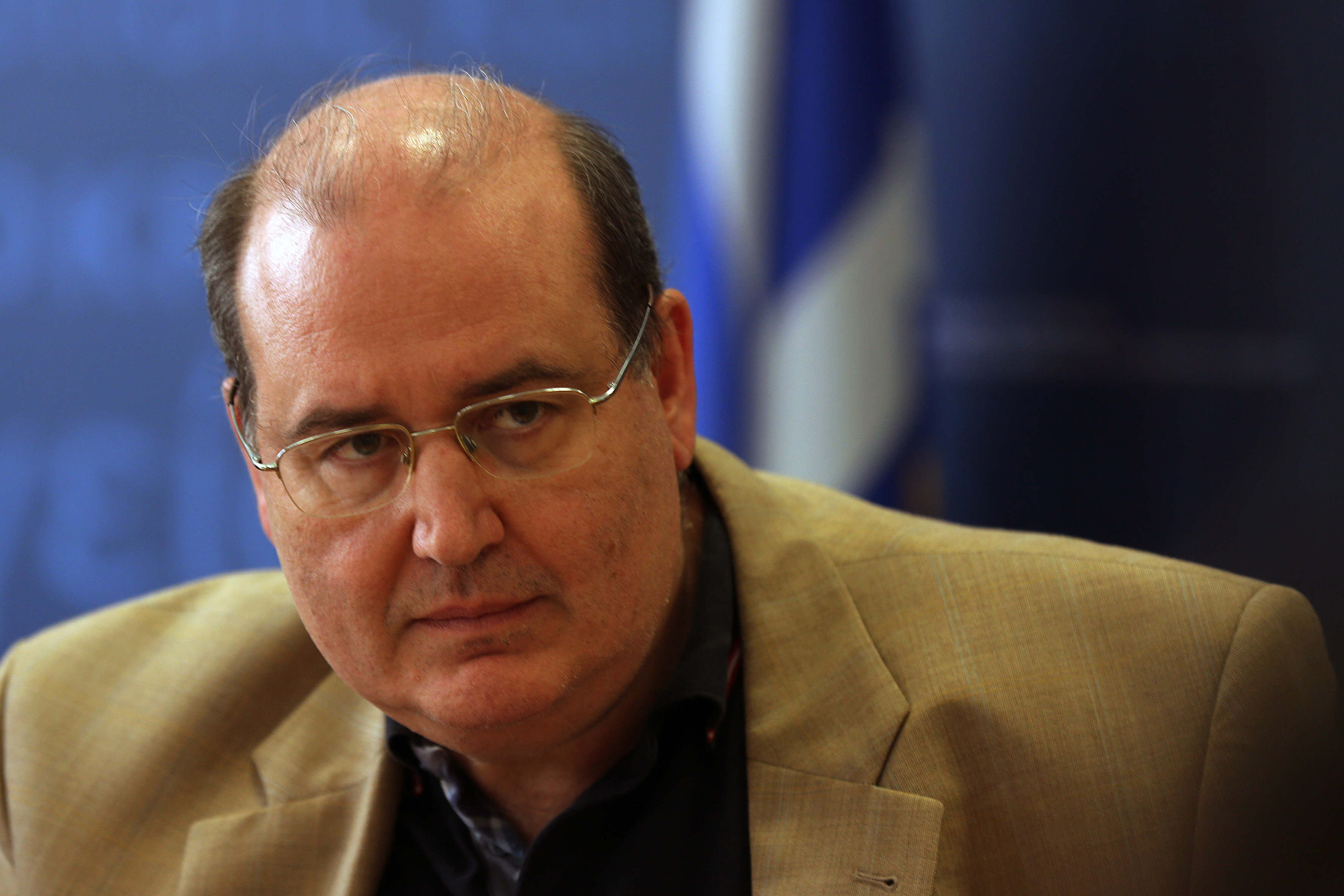 Αναδίπλωση από το υπουργείο Παιδείας για τους επίορκους με πλαστούς τίτλους στο Δημόσιο