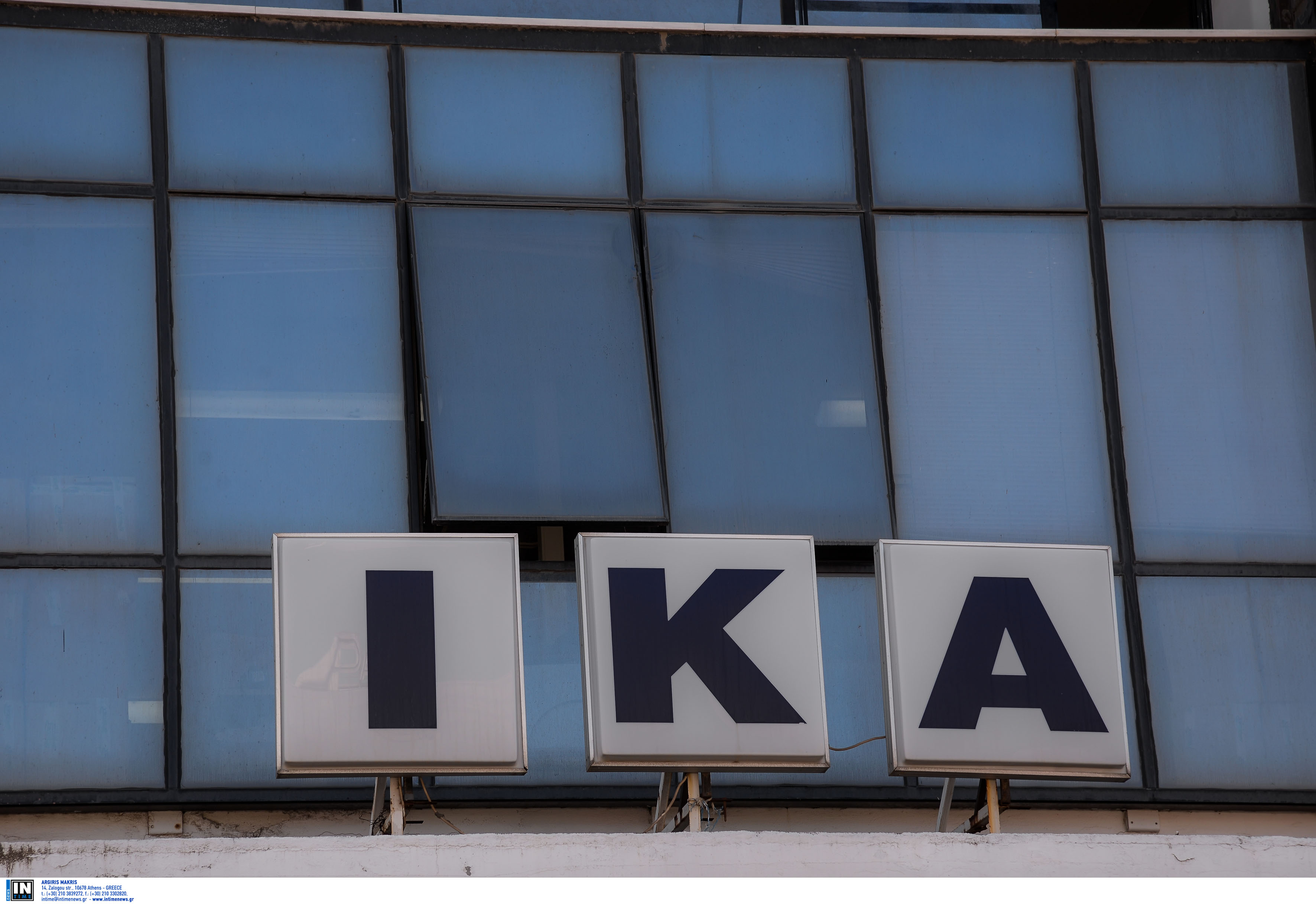 Ένας στους δύο οφειλέτες «έχασε» οριστικά τις 100 δόσεις