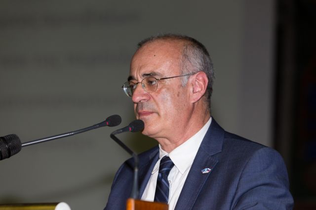 ΥΠΕΞ: Ενίσχυση εξαγωγών μέσω του θεσμού της υπεργολαβίας