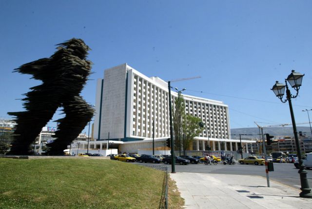 Τον Ιούλιο η συμφωνία για την πώληση του Χίλτον