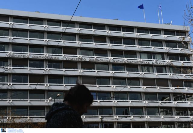 Σε διαβούλευση το ν/σ για λαθερμπόριο στα καπνικά προϊόντα