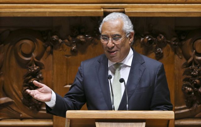 Πορτογαλία προς ΕΕ: Κυρώσεις θα φέρουν κύμα ευρωσκεπτικισμού